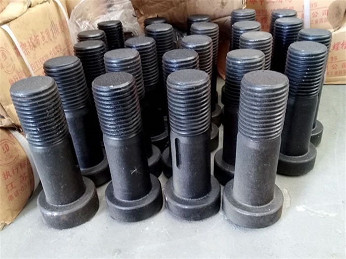 禹州网架钢结构工程有限公司